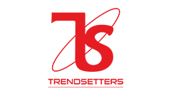 TSI Website