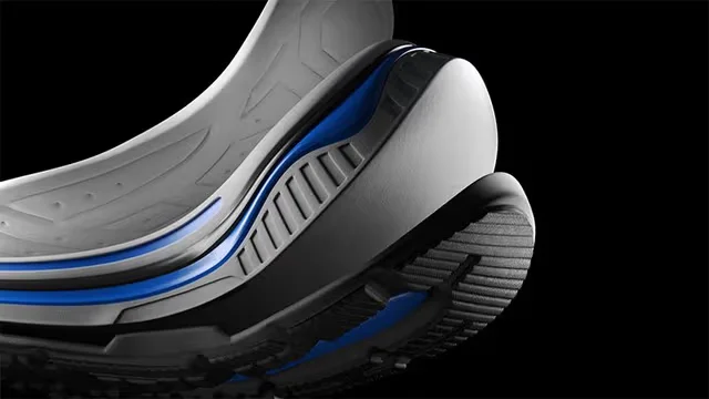 Unity Retail and Commerce