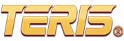 Teris logo