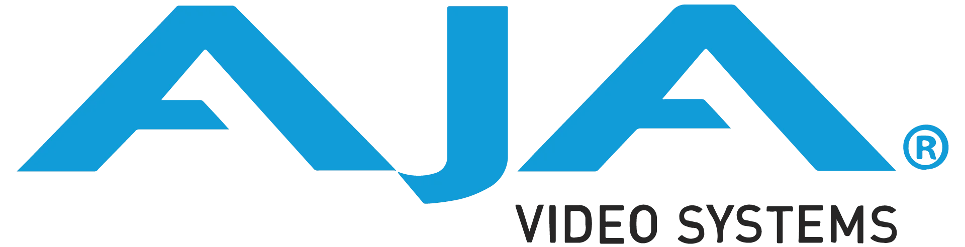 AJA logo