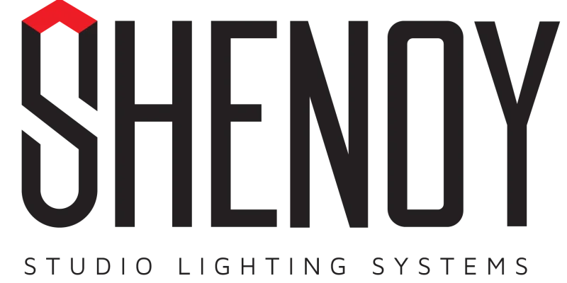Shenoy logo