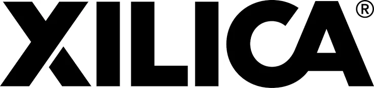 Xilicia logo