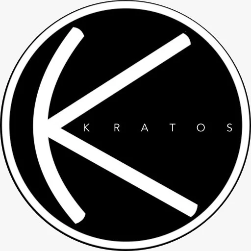 Kratos logo