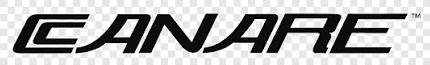 Canare logo
