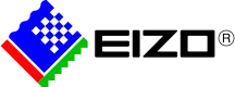 Eizo logo