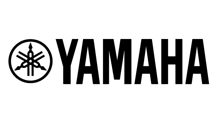Yamaha logo