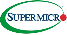 Super_Micro logo