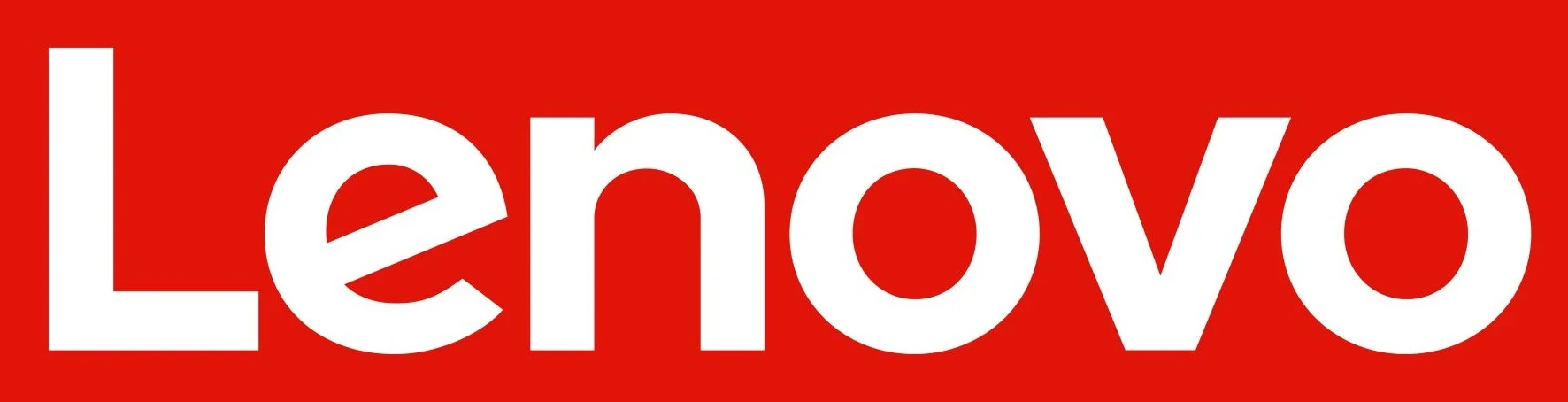 Lenovo logo