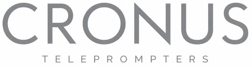Cronus logo